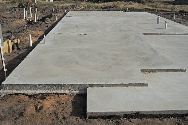 Best Stamped Concrete Services in Lebanon, MO