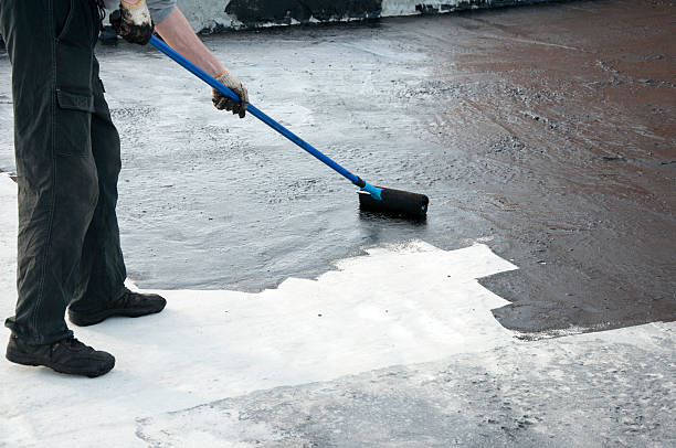 Best Concrete Staining and Coloring in Lebanon, MO